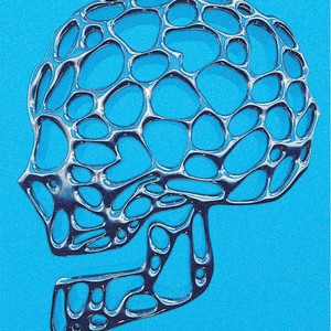 TERAPIA DE CHOQUE (feat. crv)