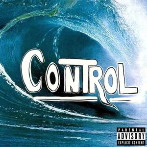 Control (Explicit)