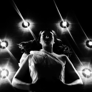 Arrest me (Explicit)