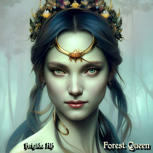 Forest Queen