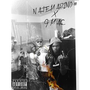 YEA IT'S TRUE (feat. G MAC) (Explicit)