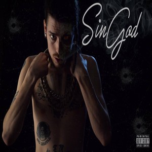 Singod (Explicit)