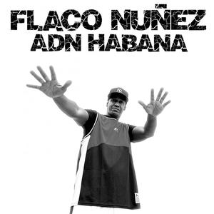 Luz natural (feat. LaGuarida131) (Explicit)