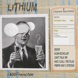 HAD 2 CALL THE PLUG (Explicit)