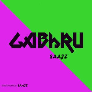 Gabhru