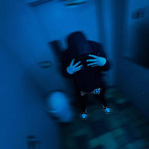 only fools (feat. PGDB) (Explicit)