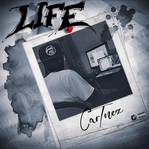 Life (Explicit)