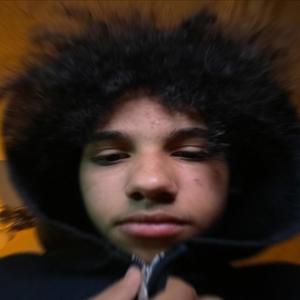 Where da goats go (Explicit)