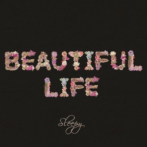 BEAUTIFUL LIFE