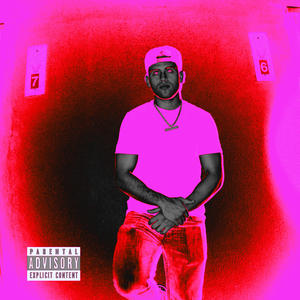 LLAMA FLOW (feat. 1k) (Explicit)