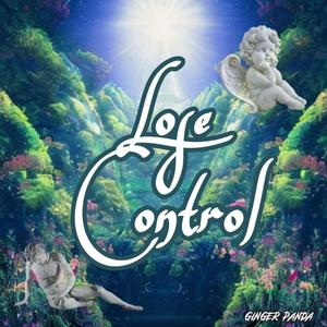 Lose Control