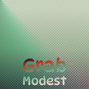 Grab Modest