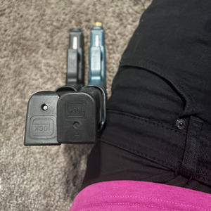 givin it up (feat. Kill5slimee & NoJuiceJay) (Explicit)