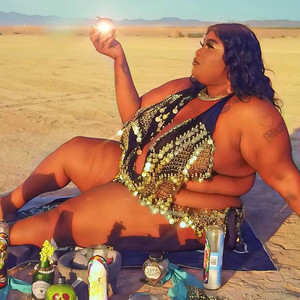 Shug Avery (Explicit)