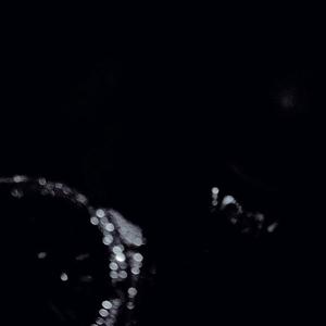 By Myself (Explicit)