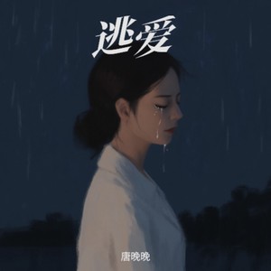 逃爱