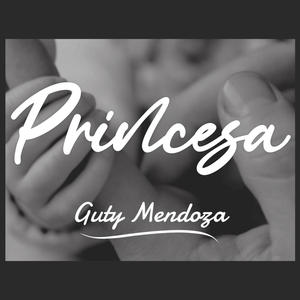 Princesa