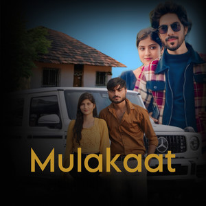 Mulakaat