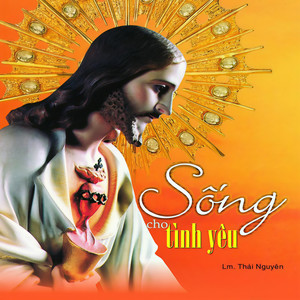 Tình Yêu Dâng Hiến