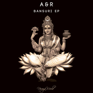 Flute (Original Mix)