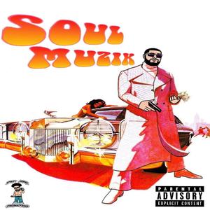 GRINDING & SHINING(feat. D tone) (Explicit)