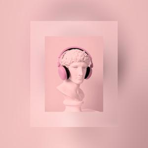 LONELY (feat. Diedaloner)