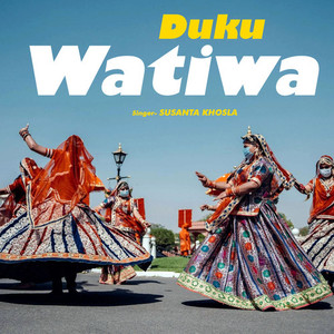 Duku Watiwa