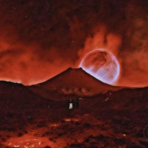 GRiM REAPER (SLOWED) (Explicit)