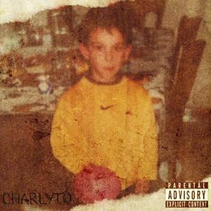 CHARLYTO (Explicit)