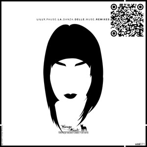 La Danza Delle Muse (Kobbaia Remix)