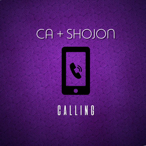 Calling (Explicit)