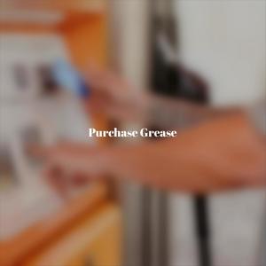 Purchase Grease
