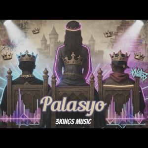 PALASYO