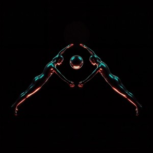 FUEGO Y KEROSÉN (Remix)