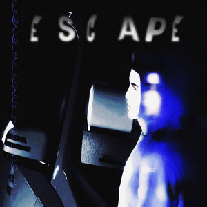 ESCAPE (Explicit)