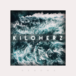 Kiloherz (Explicit)