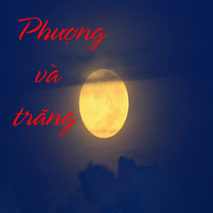 Bài ca tuổi xuân