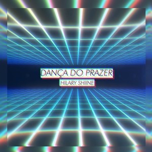 Dança do Prazer