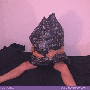 Tenemos k hablar (Explicit)