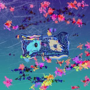 Take Too Much (Explicit)