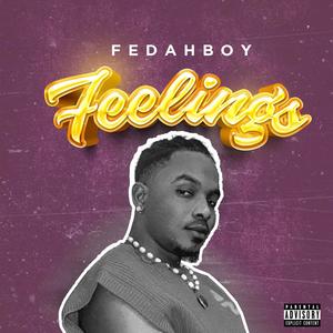 FEELINGS (Explicit)