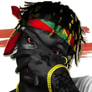 On Hanging (Explicit)