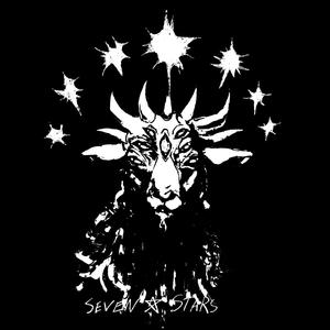 VICT0Ri0US (feat. baby grey)