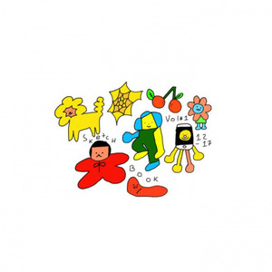 FUWA FUWA TIME (ANDROID MUSIC CLUB VER.)