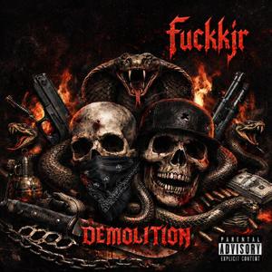 main tapp (feat. lilscofrm94, 1lilray & stinbaby) (Explicit)