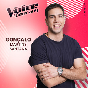 For Once in My Life (aus 