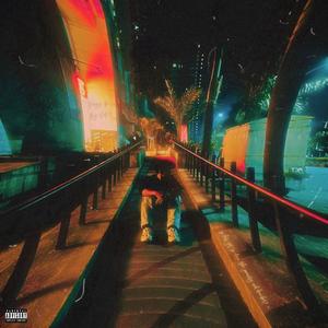 Has-been (wasting my time) (Explicit)