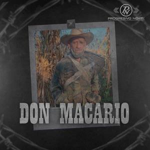 Don Macario