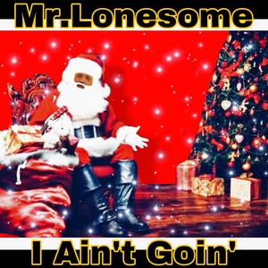 What Will We Do Without Parang