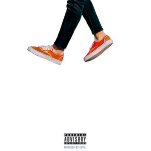 Good Great - Single (Explicit)